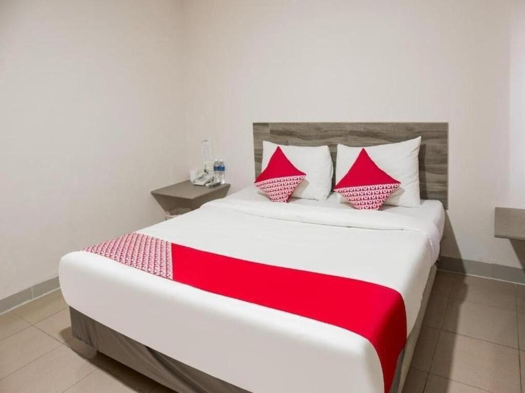 The Music Hotel Kangboi Ngoại thất bức ảnh