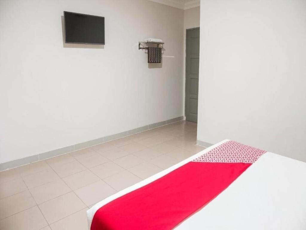 The Music Hotel Kangboi Ngoại thất bức ảnh
